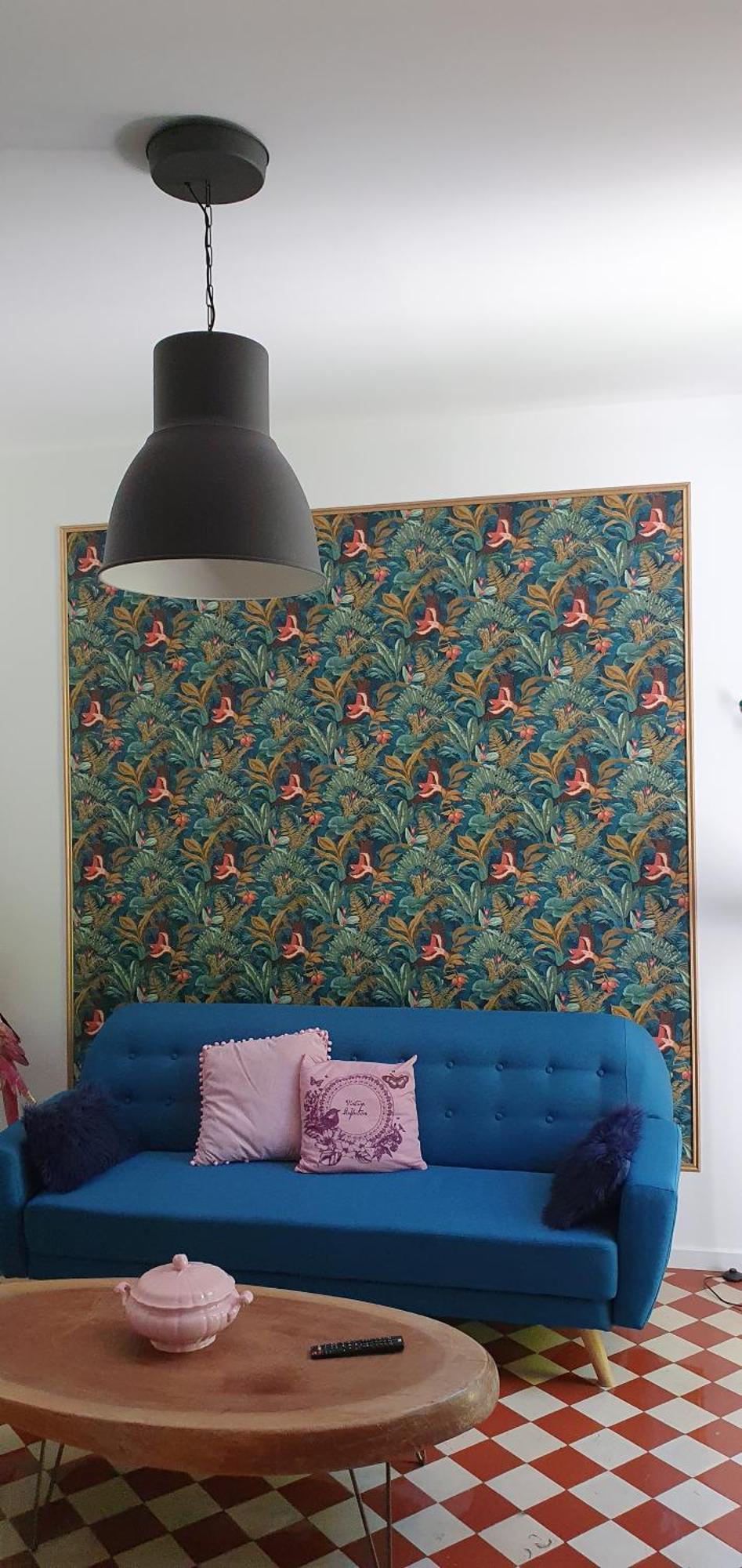 La Folie Hubert Apartment Meung-sur-Loire Cameră foto